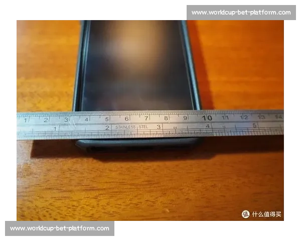 AI电竞排名算法：是骡子是马拉出来遛遛