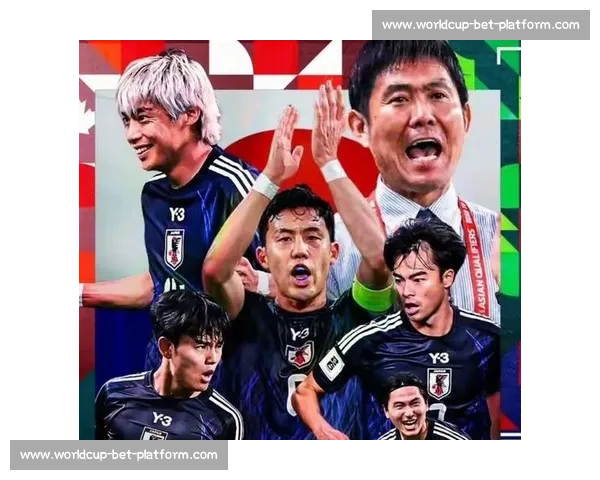 冷门迭爆的可能！2026世界杯热门球队也要小心！