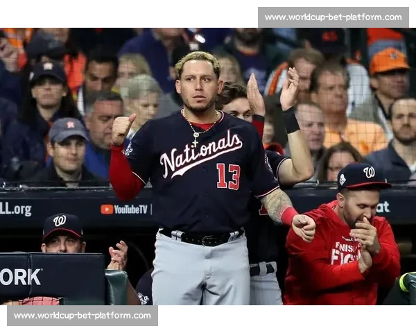 投手德比还是打线狂潮MLB积分榜数据看点揭秘! 投手德比还是打线狂潮MLB积分榜数据看点揭秘!