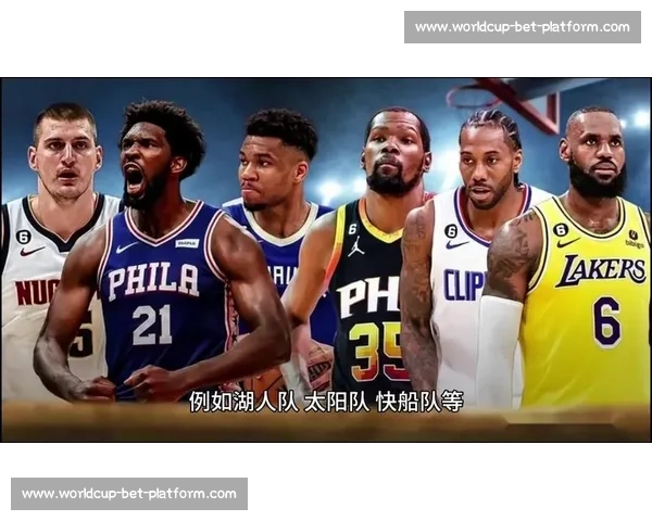 昔日巨星落选,教练坦言:时代变了,打法需要更新 昔日巨星落选,教练坦言:时代变了,打法需要更新