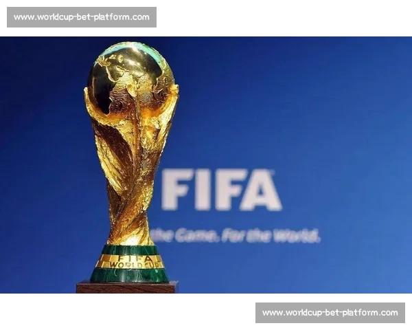 梦想启航!2026世界杯,北美球队的青春风暴! 梦想启航!2026世界杯,北美球队的青春风暴!