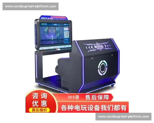 游戏大神都在这里！电竞直播平台推荐，快来一探究竟