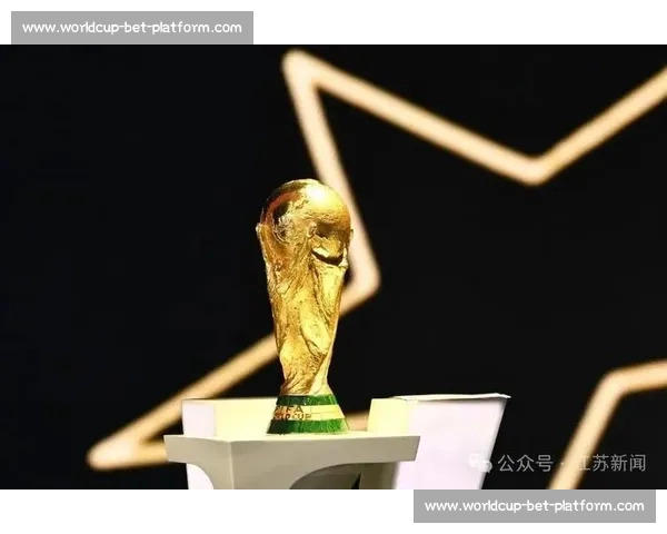 火爆!FIFA电竞世界杯前瞻,一场豪门盛宴即将开启 火爆!FIFA电竞世界杯前瞻,一场豪门盛宴即将开启