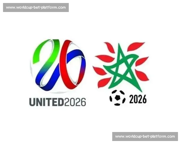 火爆!FIFA电竞世界杯前瞻,一场豪门盛宴即将开启 火爆!FIFA电竞世界杯前瞻,一场豪门盛宴即将开启